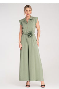  Overall model 214767 Figl 