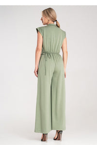  Overall model 214767 Figl 