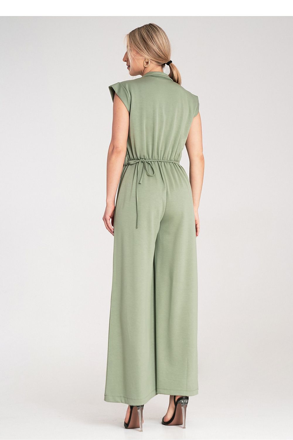  Overall model 214767 Figl 