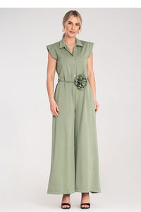  Overall model 214767 Figl 