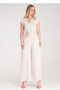  Overall model 214768 Figl 