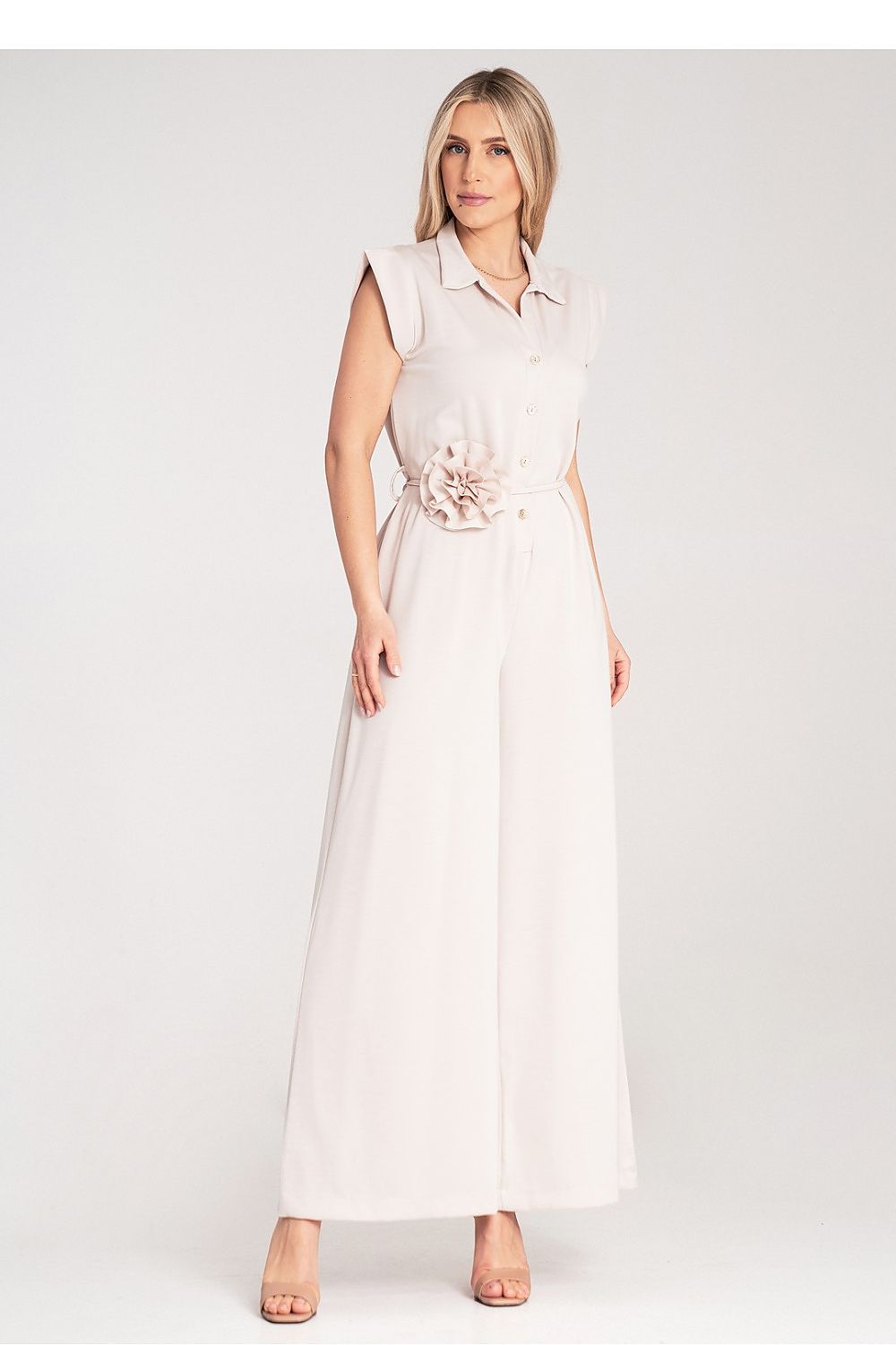  Overall model 214768 Figl 