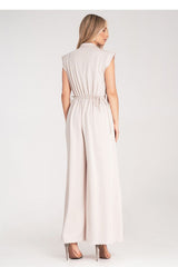  Overall model 214768 Figl 