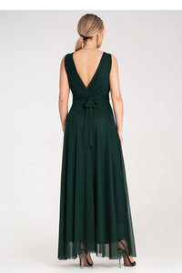  Cocktailkleid model 214774 Figl 