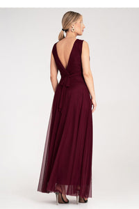  Cocktailkleid model 214775 Figl 