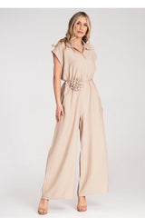  Overall model 214798 Figl 