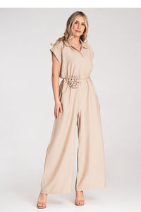  Overall model 214798 Figl 