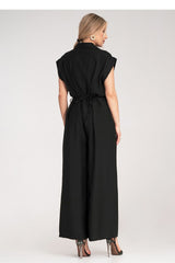  Overall model 214799 Figl 