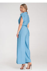  Overall model 214800 Figl 
