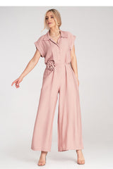  Overall model 214801 Figl 