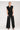  Overall model 214802 Figl 