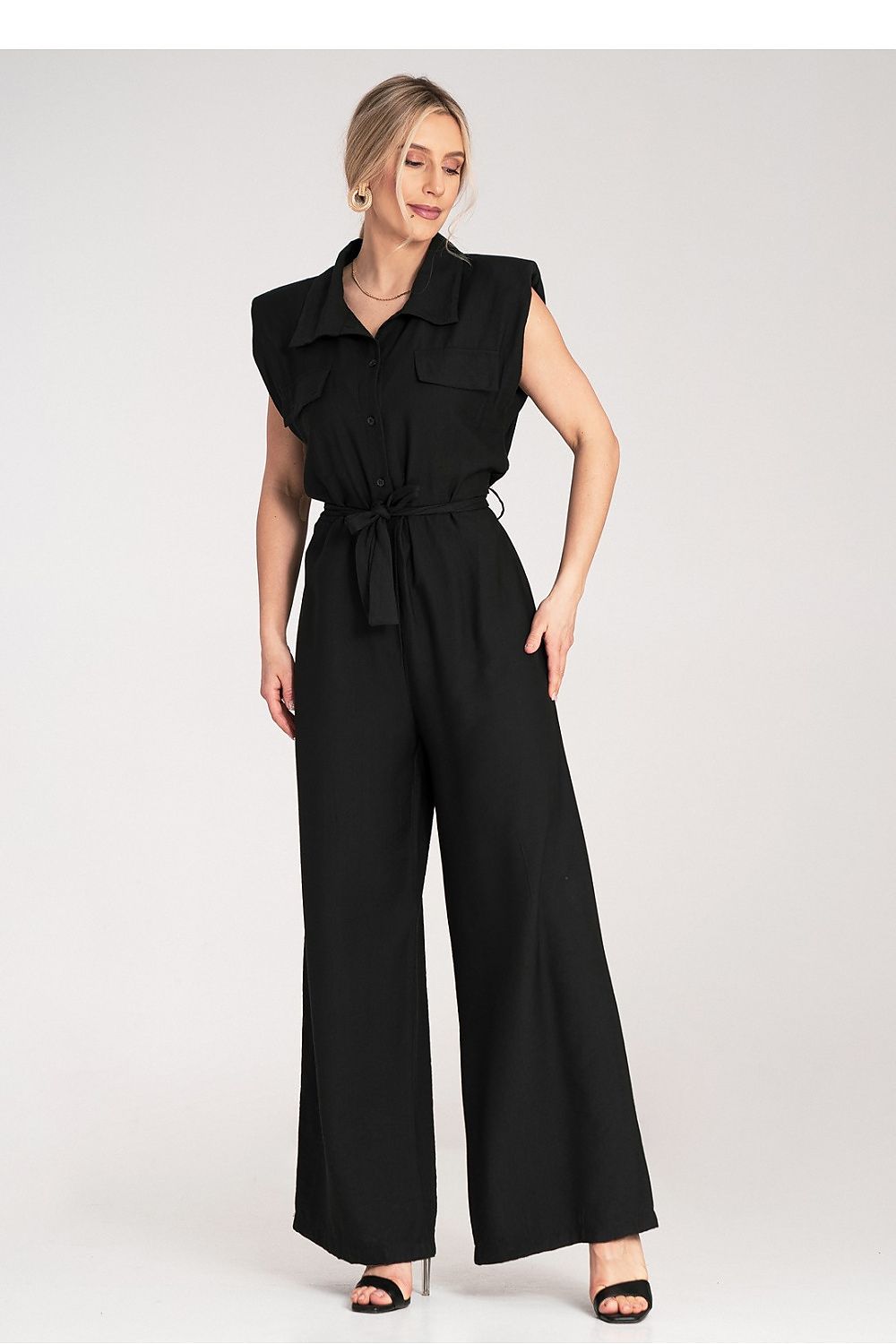  Overall model 214802 Figl 