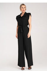  Overall model 214802 Figl 