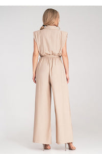 Overall model 214805 Figl 