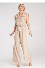  Overall model 214805 Figl 