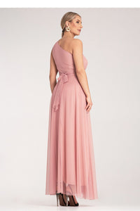  Abendkleid model 214809 Figl 
