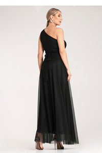  Abendkleid model 214810 Figl 