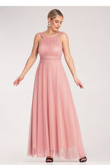  Abendkleid model 214813 Figl 