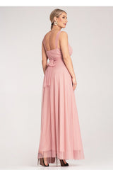  Abendkleid model 214813 Figl 