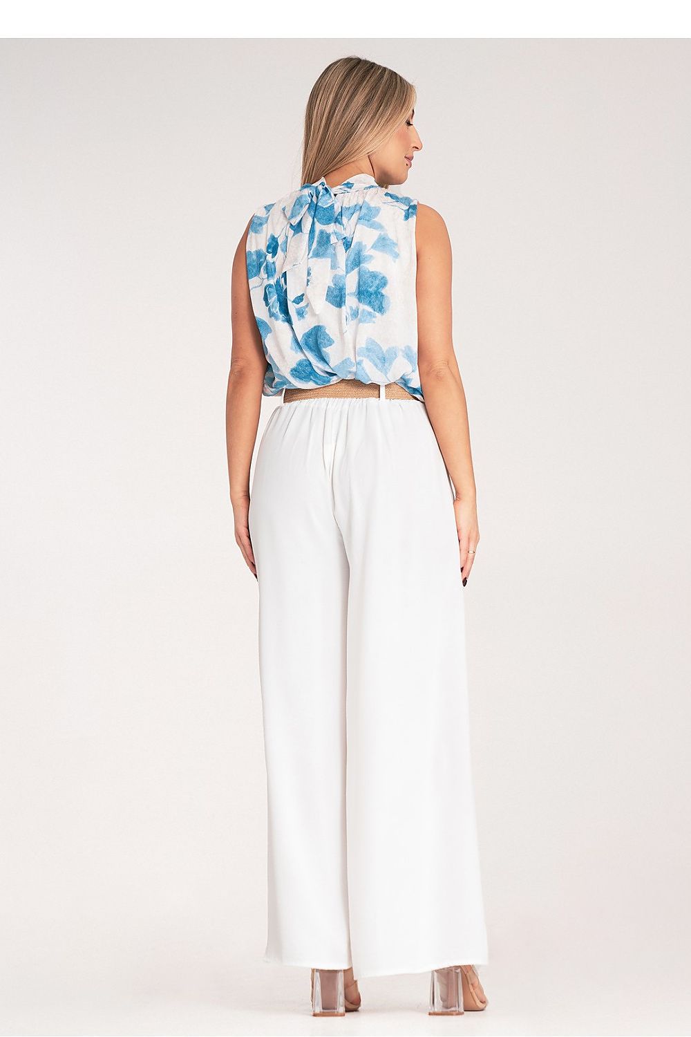  Damen Hose model 214838 Figl 