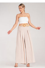  Damen Hose model 214839 Figl 