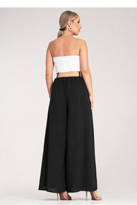  Damen Hose model 214840 Figl 