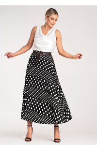  Rock model 214850 Figl 