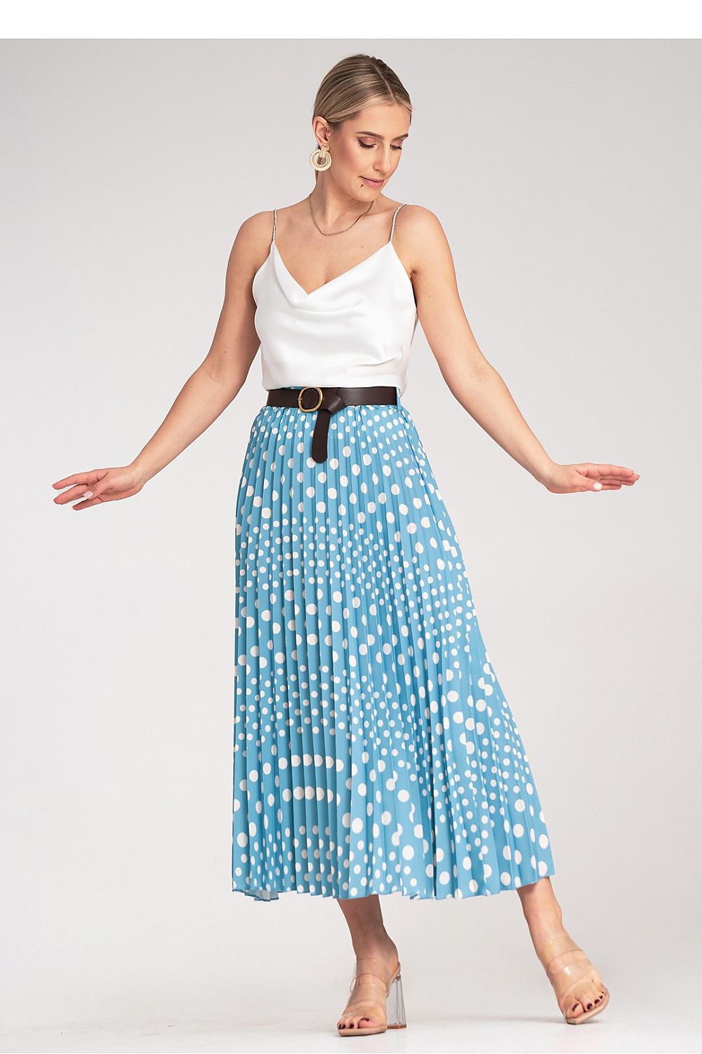  Rock model 214851 Figl 