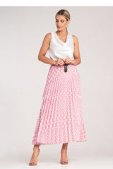  Rock model 214852 Figl 