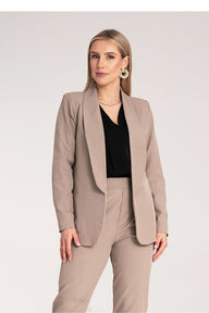  Jacke model 214904 Figl 