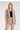  Jacke model 214904 Figl 