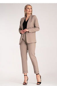  Jacke model 214904 Figl 