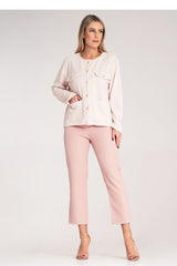  Jacke model 214908 Figl 