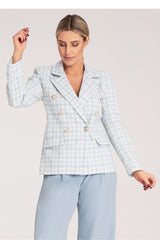  Jacke model 214910 Figl 