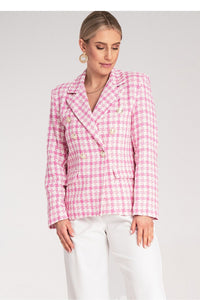  Jacke model 214912 Figl 