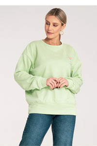  Sweater model 214913 Figl 