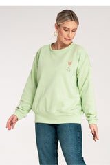  Sweater model 214913 Figl 