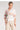  Damen Hemd model 214925 Figl 