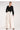  Damen Hose model 214927 Figl 