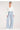  Damen Hose model 214932 Figl 