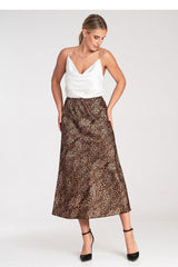  Rock model 214936 Figl 