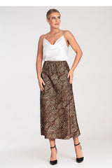  Rock model 214936 Figl 