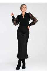  Rock model 214938 Figl 