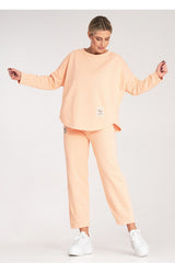  Set model 214978 Figl 