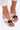  Sandalen mit Absatz model 214983 Step in style 