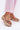  Sandalen mit Absatz model 214994 Step in style 