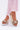  Keilabsatz Sandalen model 214996 Step in style 