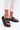  Plattform-Sandalen model 214999 Step in style 