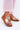  Keilabsatz Sandalen model 215016 Step in style 