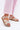  Sandalen model 215020 Step in style 
